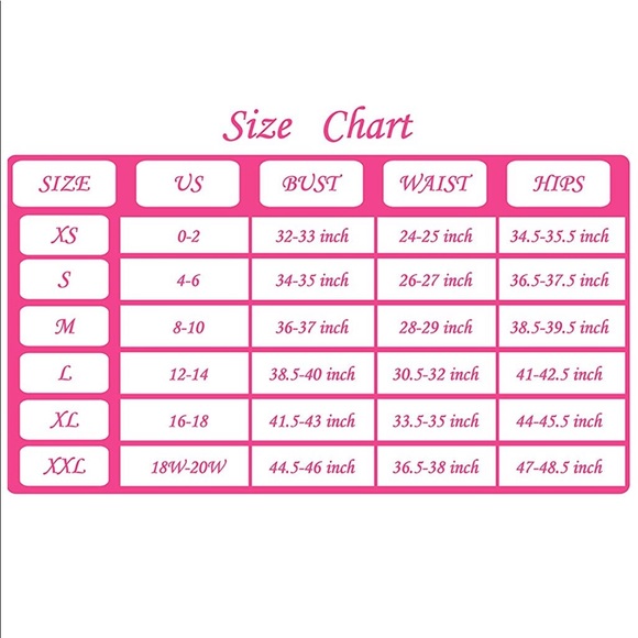 Bikini cassette tape print - Picture 4 of 4